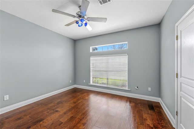 6817 Bonne Meadow Lane, Lake Charles, LA 70605