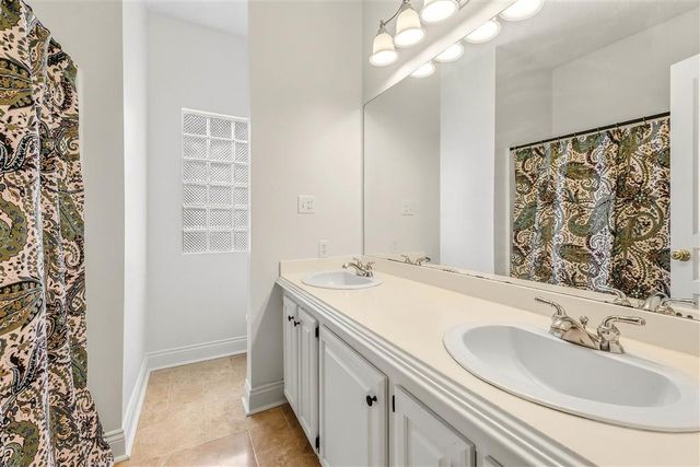 6817 Bonne Meadow Lane, Lake Charles, LA 70605