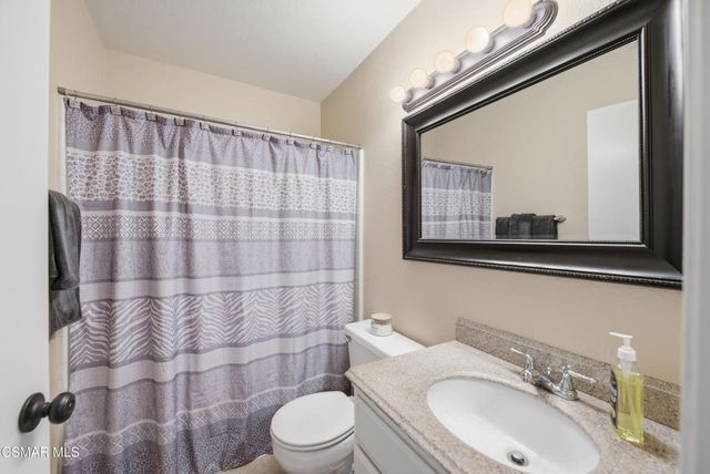 1245 Fitzgerald Road E, Simi Valley, CA 93065