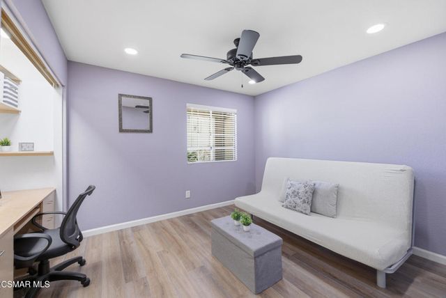 1245 Fitzgerald Road E, Simi Valley, CA 93065