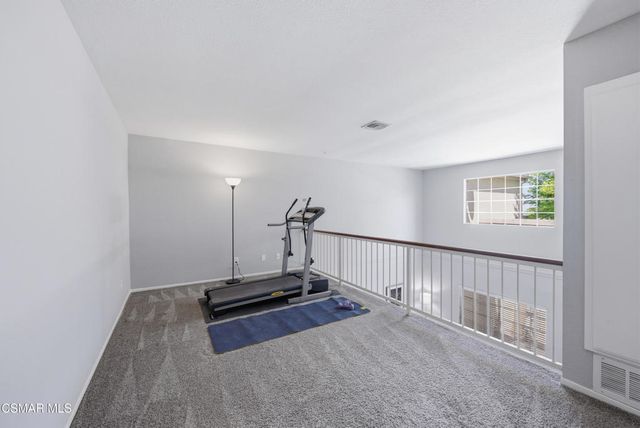 1245 Fitzgerald Road E, Simi Valley, CA 93065