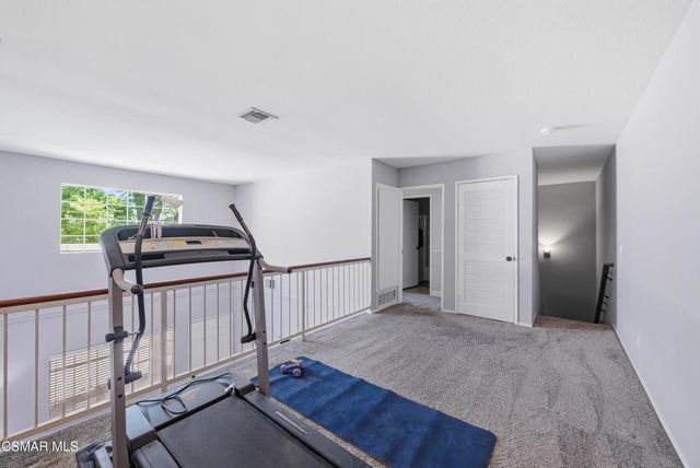 1245 Fitzgerald Road E, Simi Valley, CA 93065