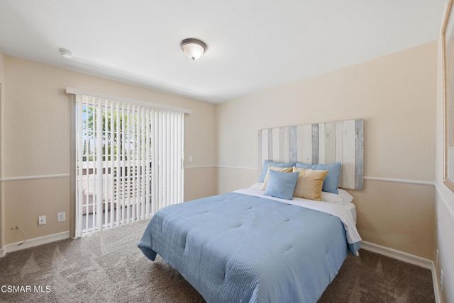 1245 Fitzgerald Road E, Simi Valley, CA 93065