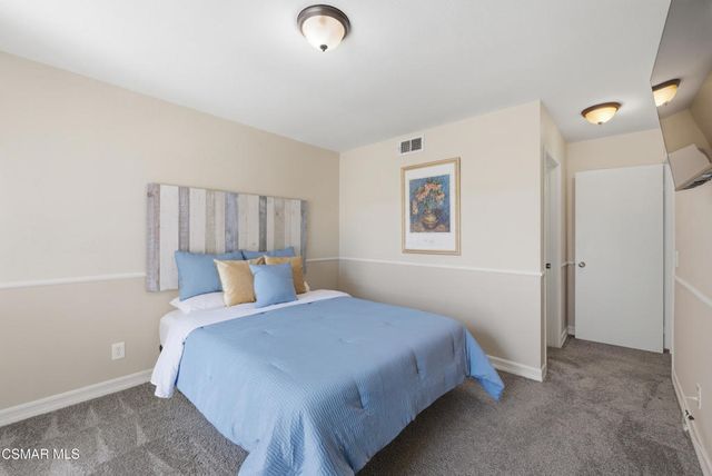 1245 Fitzgerald Road E, Simi Valley, CA 93065