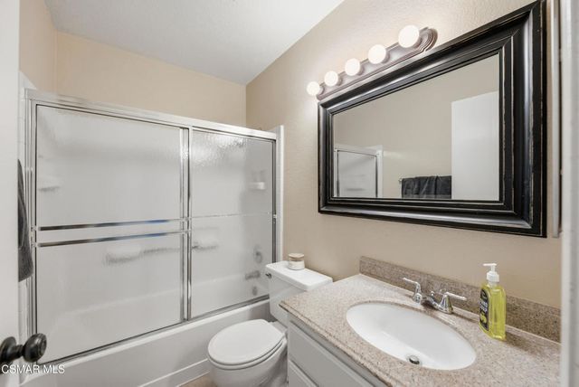 1245 Fitzgerald Road E, Simi Valley, CA 93065
