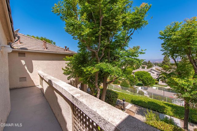 1245 Fitzgerald Road E, Simi Valley, CA 93065