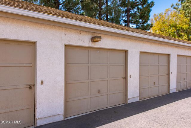 1245 Fitzgerald Road E, Simi Valley, CA 93065