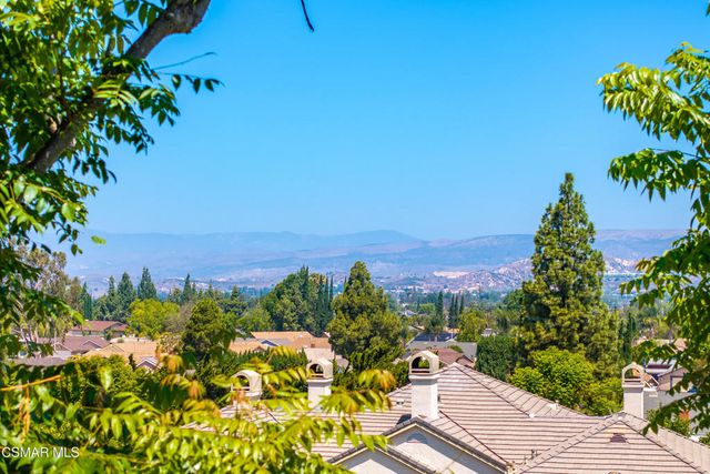1245 Fitzgerald Road E, Simi Valley, CA 93065