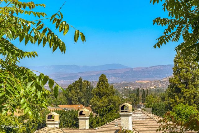 1245 Fitzgerald Road E, Simi Valley, CA 93065