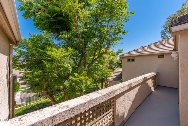 1245 Fitzgerald Road E, Simi Valley, CA 93065