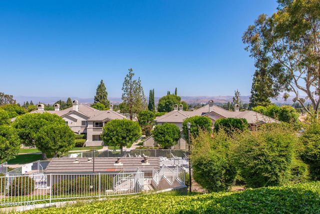1245 Fitzgerald Road E, Simi Valley, CA 93065