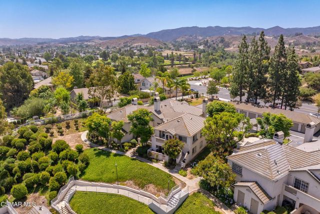 1245 Fitzgerald Road E, Simi Valley, CA 93065