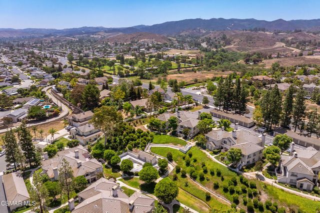 1245 Fitzgerald Road E, Simi Valley, CA 93065