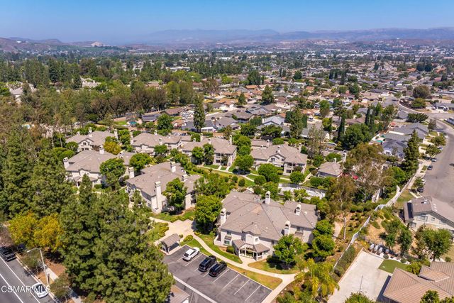 1245 Fitzgerald Road E, Simi Valley, CA 93065