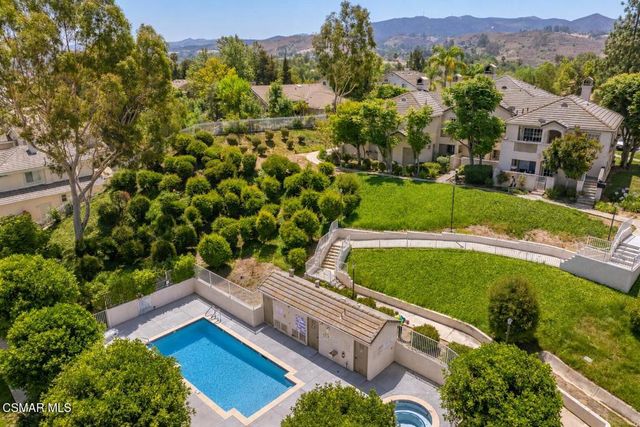 1245 Fitzgerald Road E, Simi Valley, CA 93065