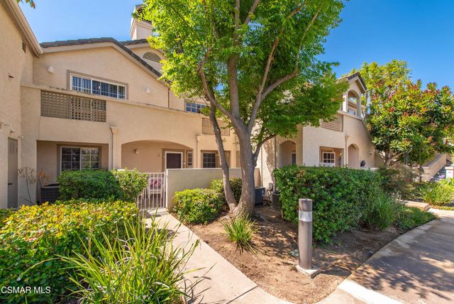 1245 Fitzgerald Road E, Simi Valley, CA 93065