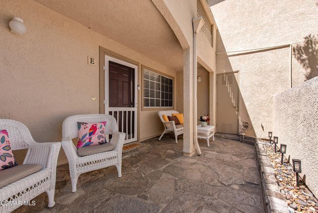 1245 Fitzgerald Road E, Simi Valley, CA 93065
