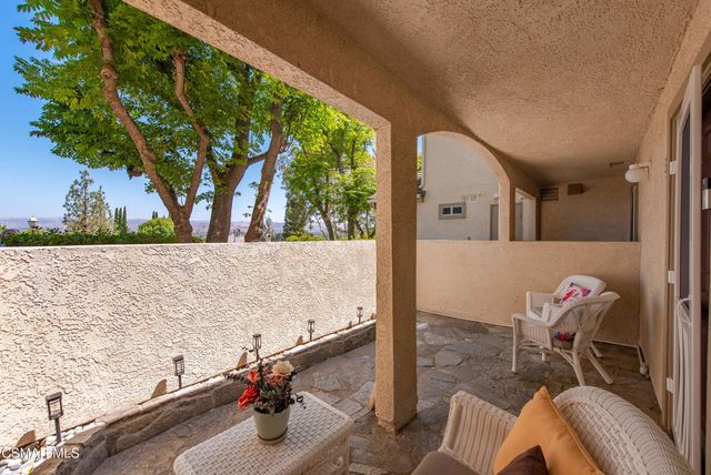 1245 Fitzgerald Road E, Simi Valley, CA 93065