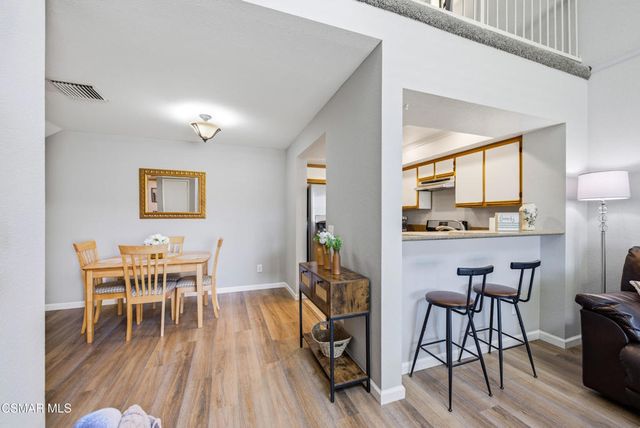 1245 Fitzgerald Road E, Simi Valley, CA 93065