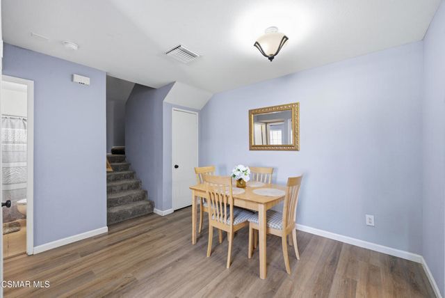 1245 Fitzgerald Road E, Simi Valley, CA 93065