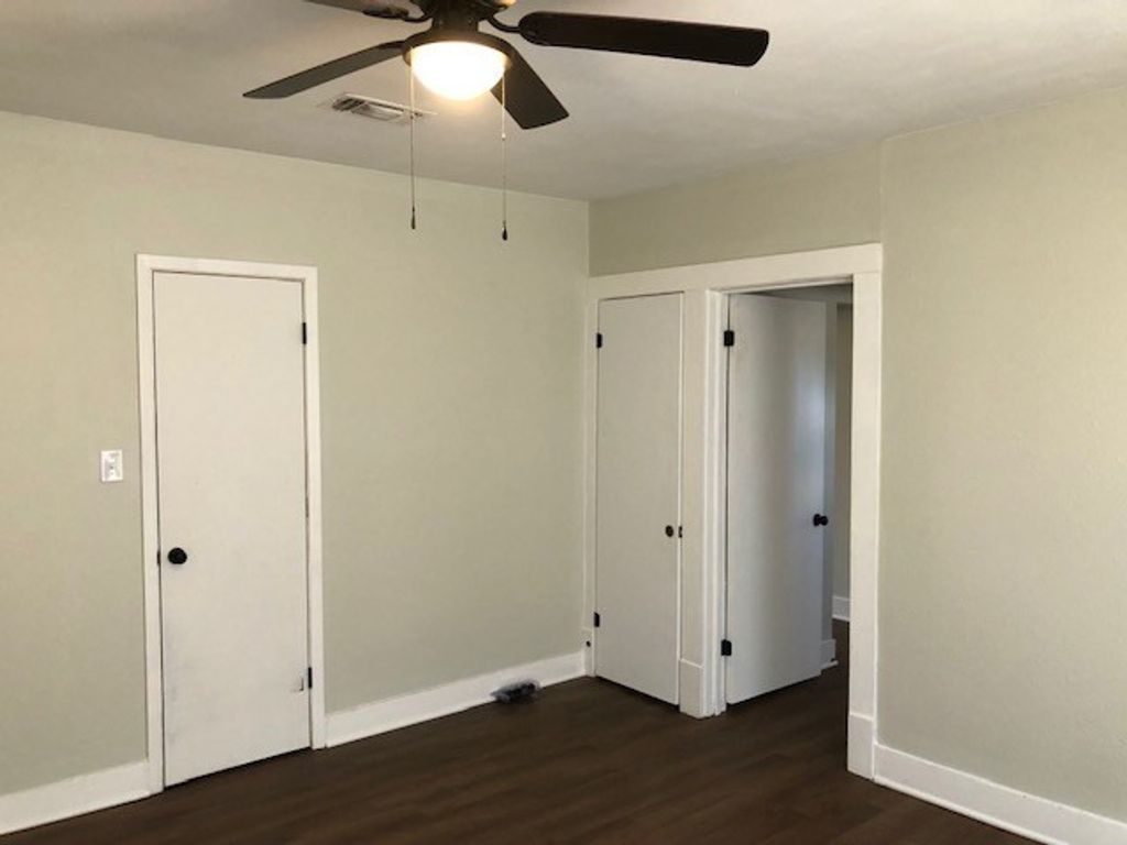 Image 11 of property listing at 915 Guadalupe Street, San Angelo, TX 76901