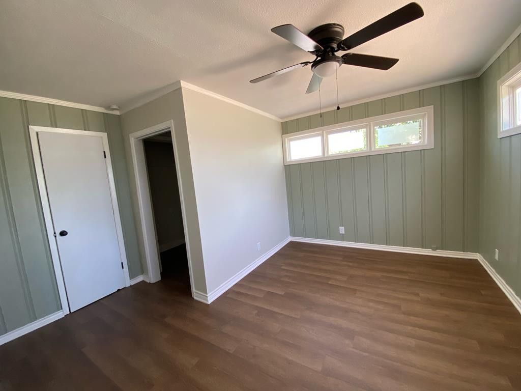 Image 13 of property listing at 915 Guadalupe Street, San Angelo, TX 76901