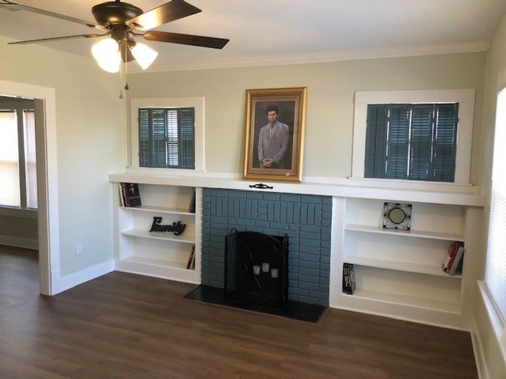 Image 3 of property listing at 915 Guadalupe Street, San Angelo, TX 76901