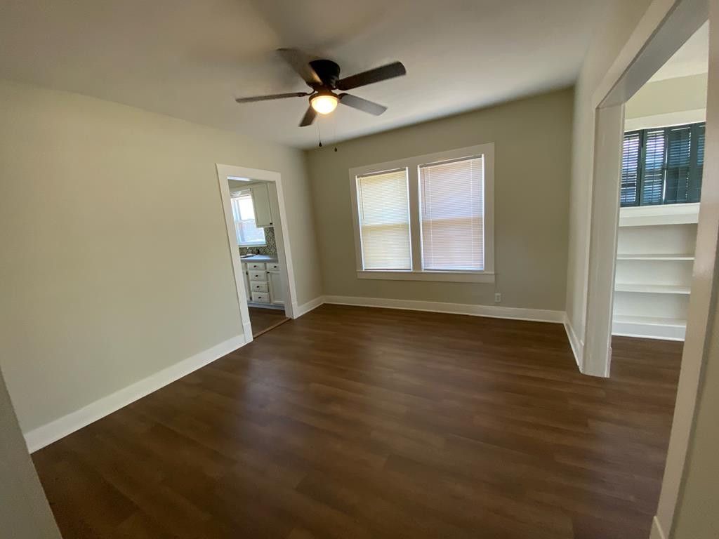 Image 8 of property listing at 915 Guadalupe Street, San Angelo, TX 76901