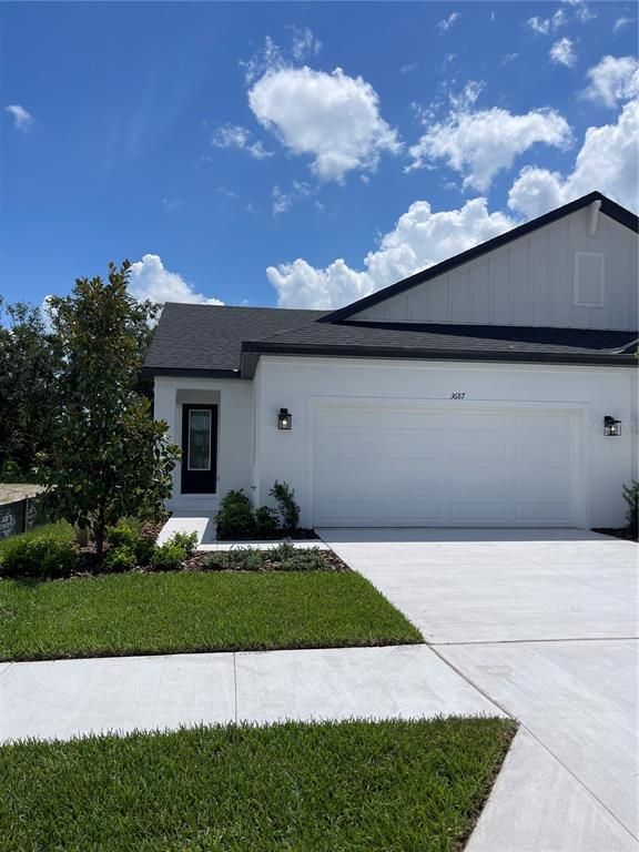 3687 NANDINA CIRCLE, Sun City Center, FL 33573