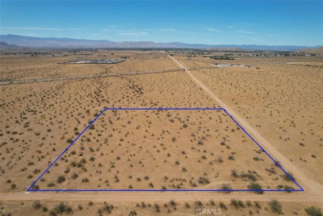 8 Falchion, Apple Valley, CA 92307