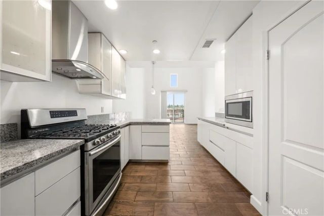 28 N 3rd Street B510, Alhambra, CA 91801