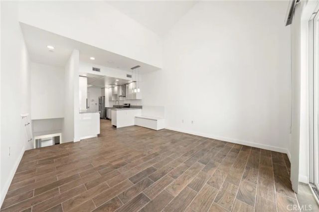 28 N 3rd Street B510, Alhambra, CA 91801