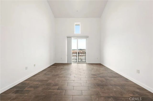 28 N 3rd Street B510, Alhambra, CA 91801