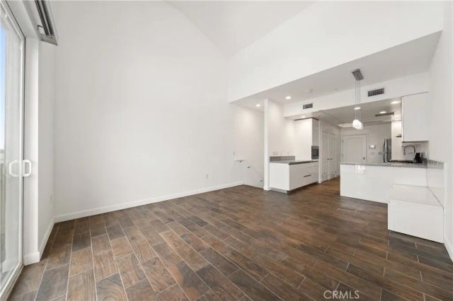 28 N 3rd Street B510, Alhambra, CA 91801