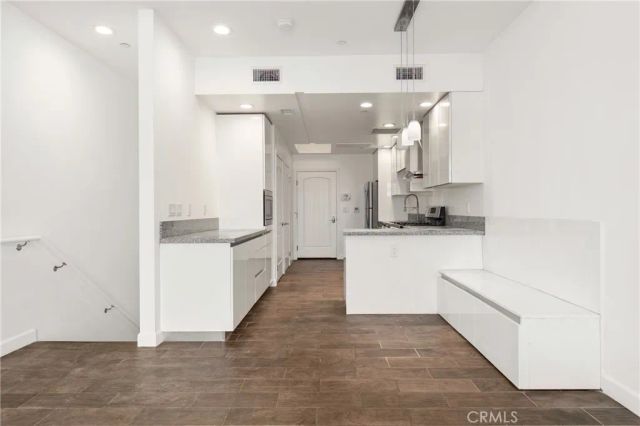 28 N 3rd Street B510, Alhambra, CA 91801