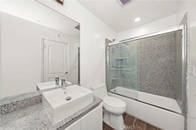 28 N 3rd Street B510, Alhambra, CA 91801