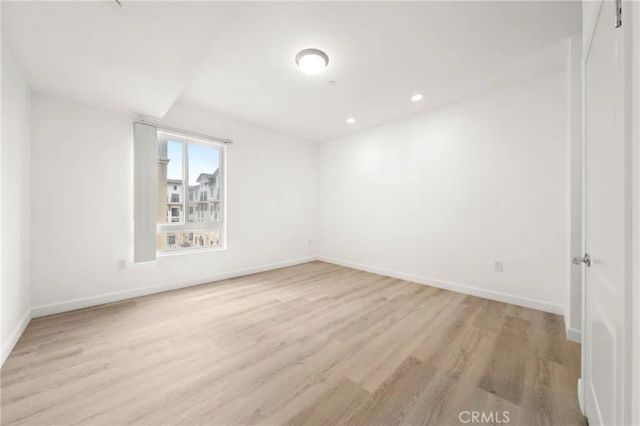 28 N 3rd Street B510, Alhambra, CA 91801