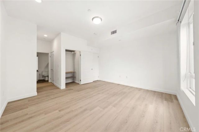 28 N 3rd Street B510, Alhambra, CA 91801