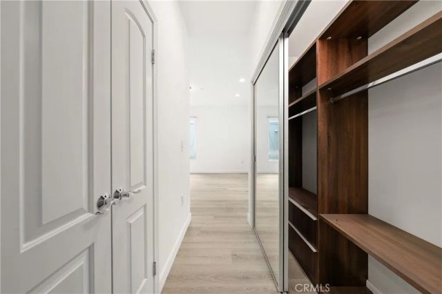28 N 3rd Street B510, Alhambra, CA 91801