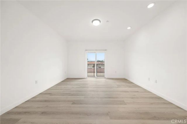 28 N 3rd Street B510, Alhambra, CA 91801