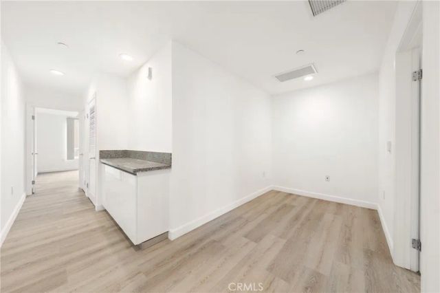 28 N 3rd Street B510, Alhambra, CA 91801