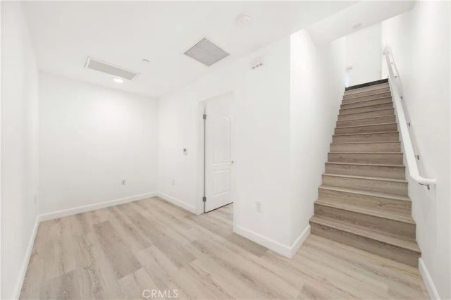28 N 3rd Street B510, Alhambra, CA 91801