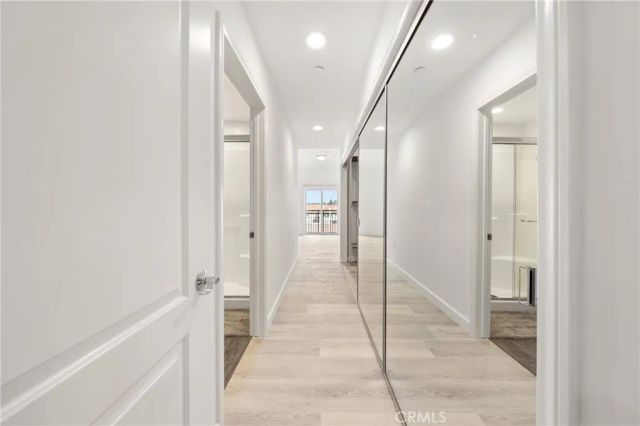 28 N 3rd Street B510, Alhambra, CA 91801