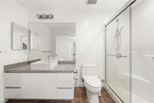 28 N 3rd Street B510, Alhambra, CA 91801