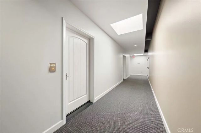 28 N 3rd Street B510, Alhambra, CA 91801