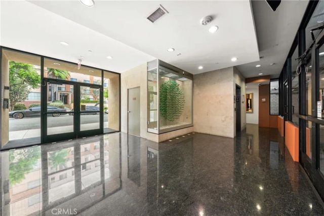 28 N 3rd Street B510, Alhambra, CA 91801