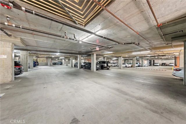 28 N 3rd Street B510, Alhambra, CA 91801