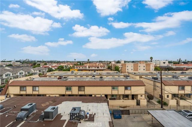 28 N 3rd Street B510, Alhambra, CA 91801