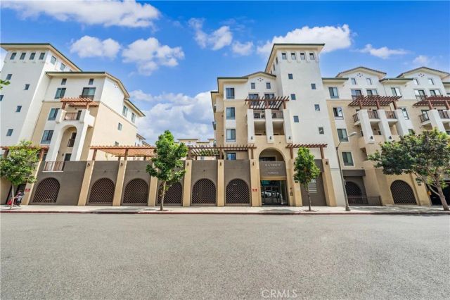 28 N 3rd Street B510, Alhambra, CA 91801