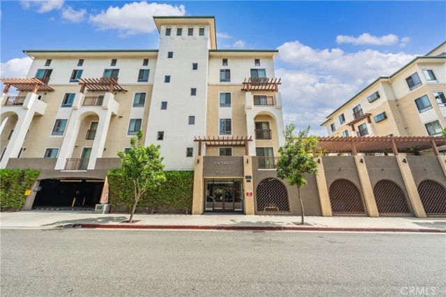 28 N 3rd Street B510, Alhambra, CA 91801